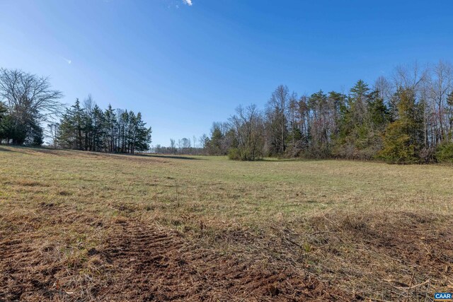 159 Warren Ferry Rd, Scottsville, VA 24590 - photo 27