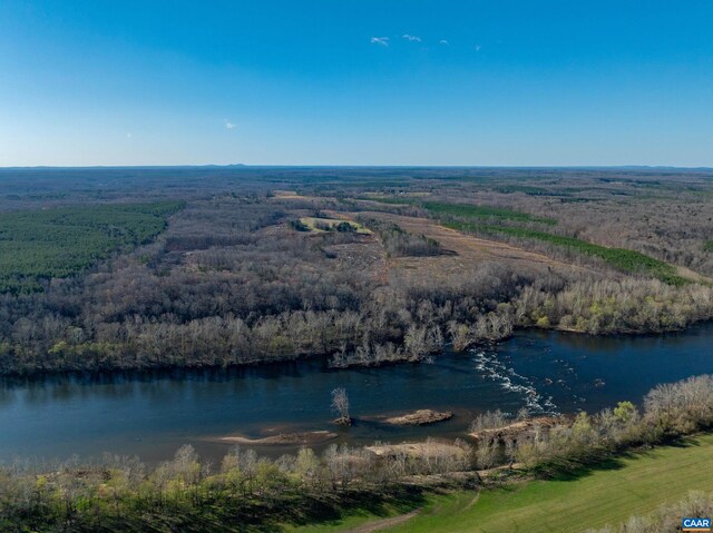 159 Warren Ferry Rd, Scottsville, VA 24590 - photo 17