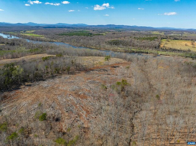 159 Warren Ferry Rd, Scottsville, VA 24590 - photo 57