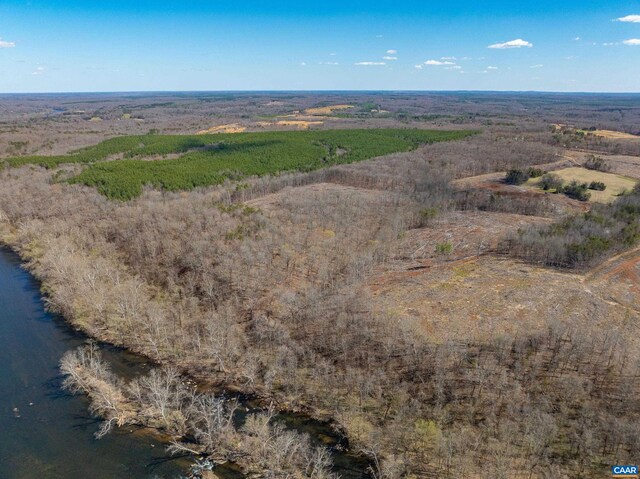 159 Warren Ferry Rd, Scottsville, VA 24590 - photo 64