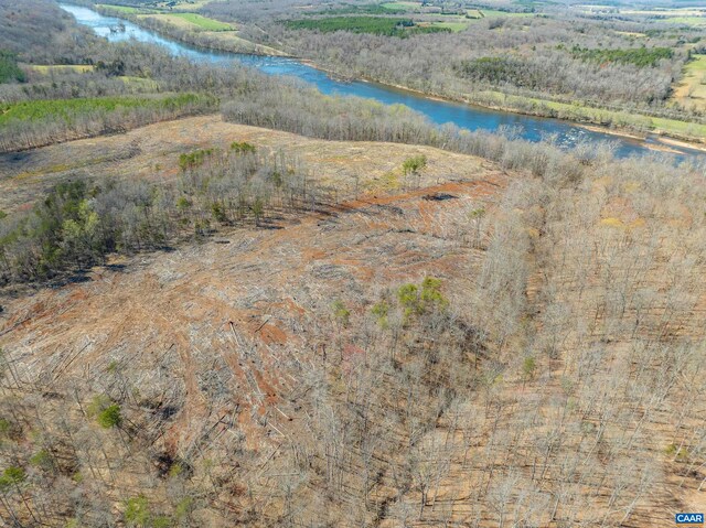 159 Warren Ferry Rd, Scottsville, VA 24590 - photo 46