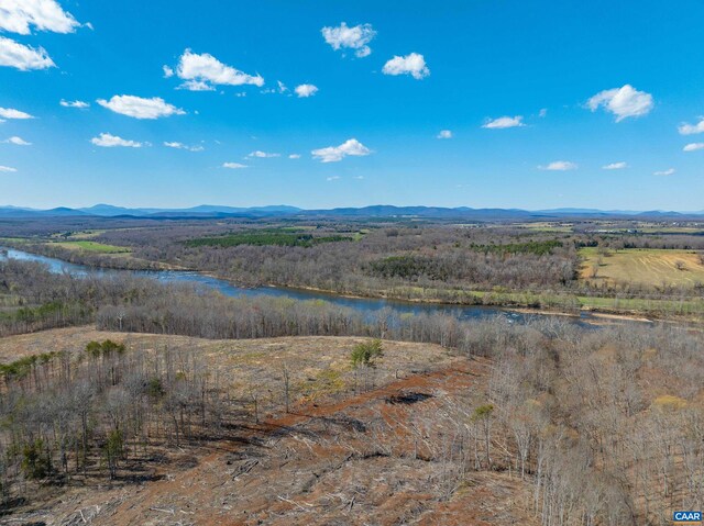 159 Warren Ferry Rd, Scottsville, VA 24590 - photo 59