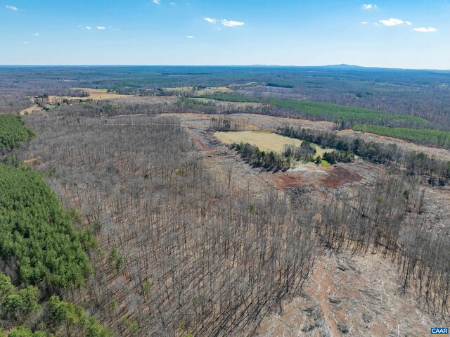 159 Warren Ferry Rd, Scottsville, VA 24590 - photo 50