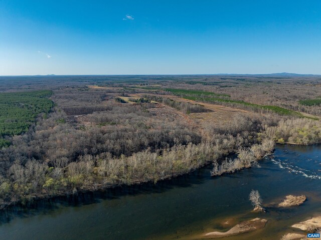 159 Warren Ferry Rd, Scottsville, VA 24590 - photo 11