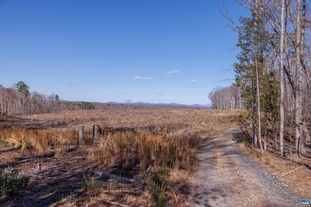 159 Warren Ferry Rd, Scottsville, VA 24590 - photo 40