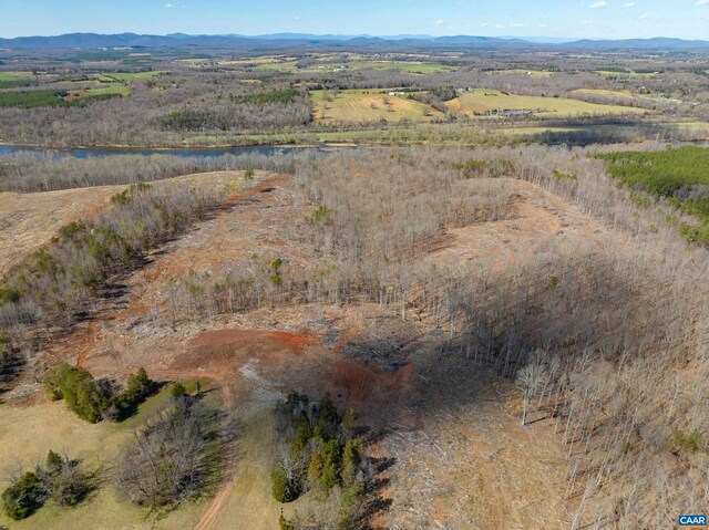 159 Warren Ferry Rd, Scottsville, VA 24590 - photo 54