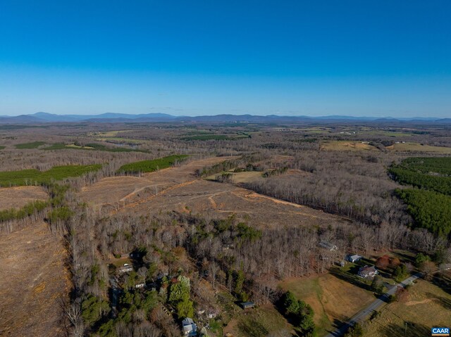 159 Warren Ferry Rd, Scottsville, VA 24590 - photo 29