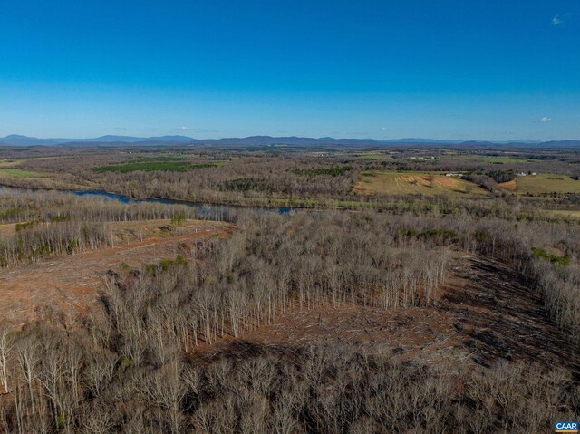 159 Warren Ferry Rd, Scottsville, VA 24590 - photo 30
