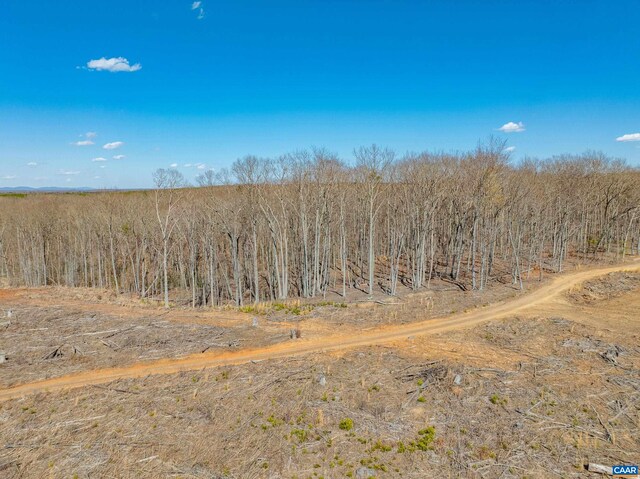 159 Warren Ferry Rd, Scottsville, VA 24590 - photo 51