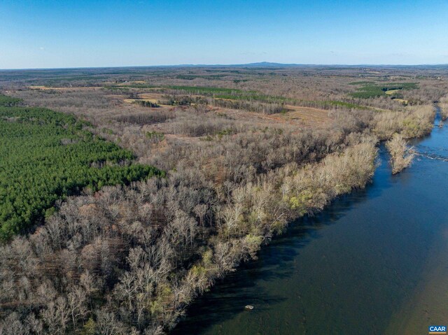 159 Warren Ferry Rd, Scottsville, VA 24590 - photo 14
