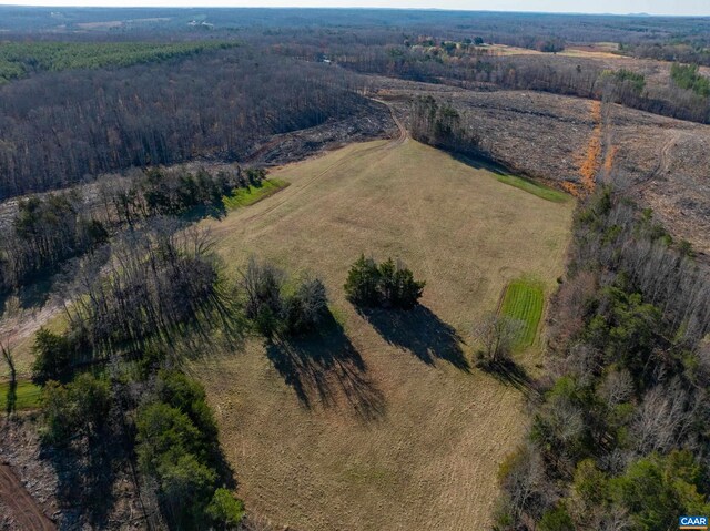 159 Warren Ferry Rd, Scottsville, VA 24590 - photo 25