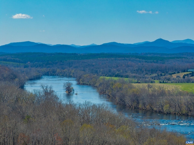 159 Warren Ferry Rd, Scottsville, VA 24590 - photo 2