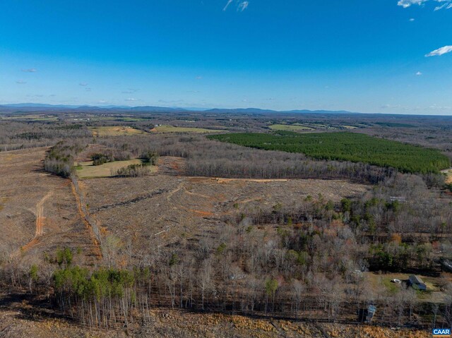 159 Warren Ferry Rd, Scottsville, VA 24590 - photo 38