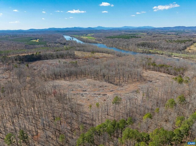 159 Warren Ferry Rd, Scottsville, VA 24590 - photo 66