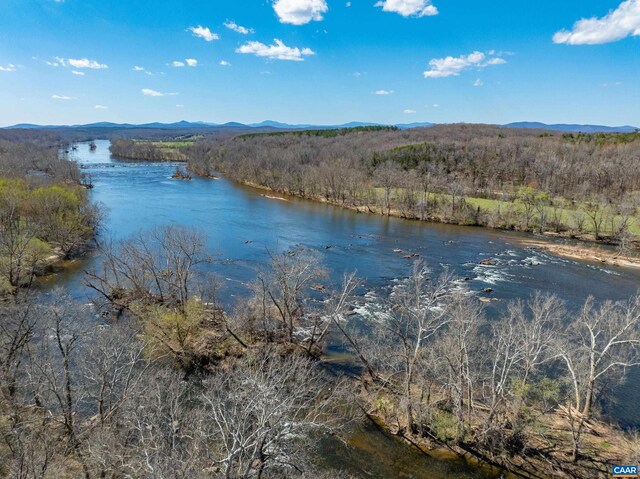 159 Warren Ferry Rd, Scottsville, VA 24590 - photo 3