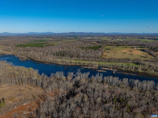 159 Warren Ferry Rd, Scottsville, VA 24590 - photo 20
