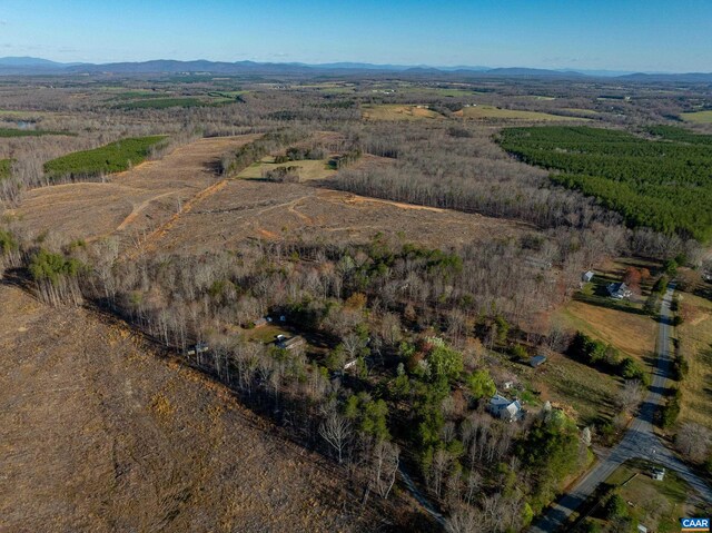 159 Warren Ferry Rd, Scottsville, VA 24590 - photo 21