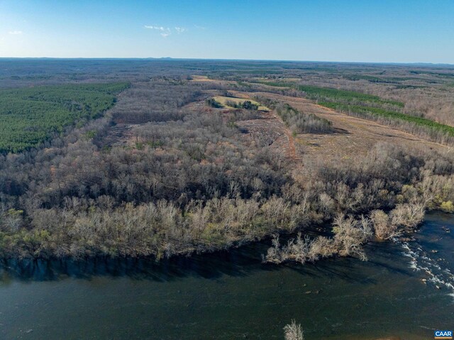 159 Warren Ferry Rd, Scottsville, VA 24590 - photo 13