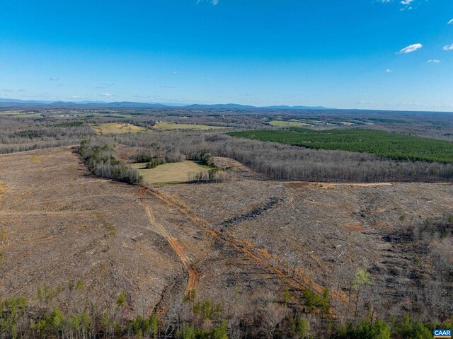 159 Warren Ferry Rd, Scottsville, VA 24590 - photo 37