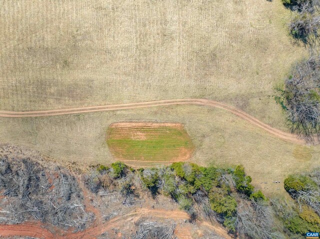 159 Warren Ferry Rd, Scottsville, VA 24590 - photo 55