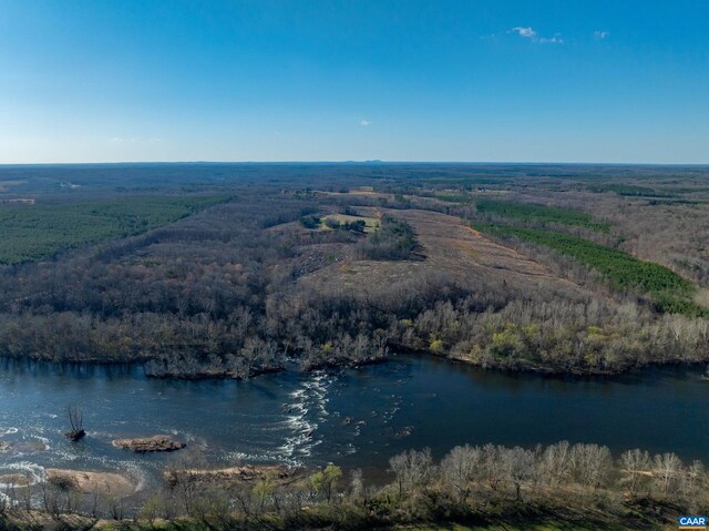 159 Warren Ferry Rd, Scottsville, VA 24590 - photo 18