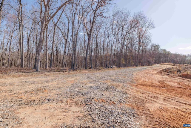 159 Warren Ferry Rd, Scottsville, VA 24590 - photo 35