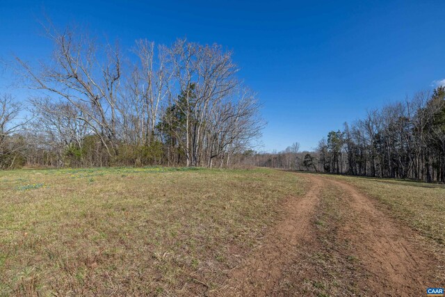 159 Warren Ferry Rd, Scottsville, VA 24590 - photo 28