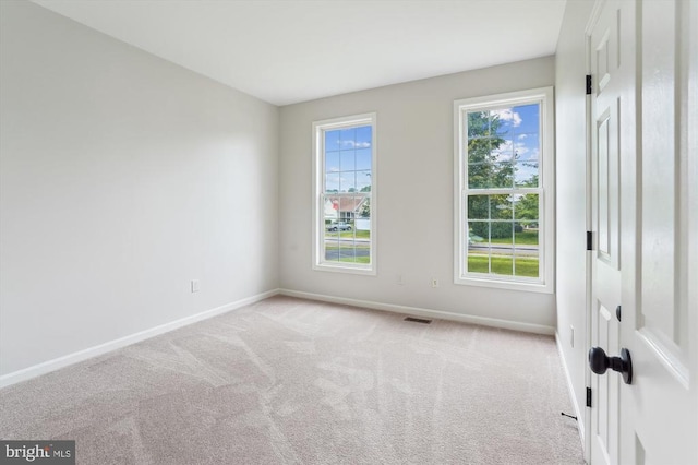 1118 Virginia Ave, Culpeper, VA 22701 - photo 2
