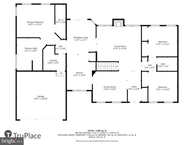 1118 Virginia Ave, Culpeper, VA 22701 - photo 7