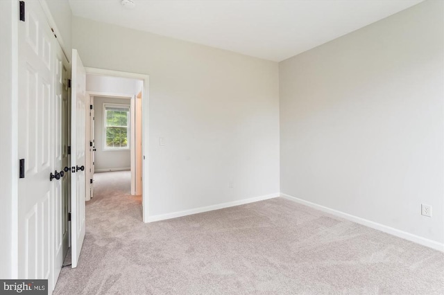 1118 Virginia Ave, Culpeper, VA 22701 - photo 9