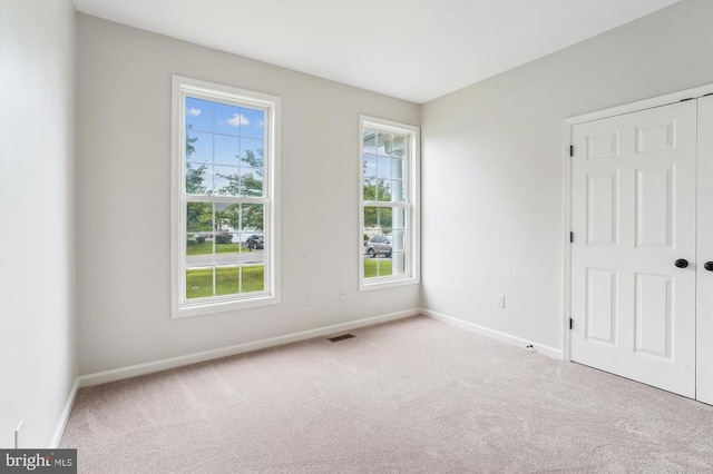 1118 Virginia Ave, Culpeper, VA 22701 - photo 3