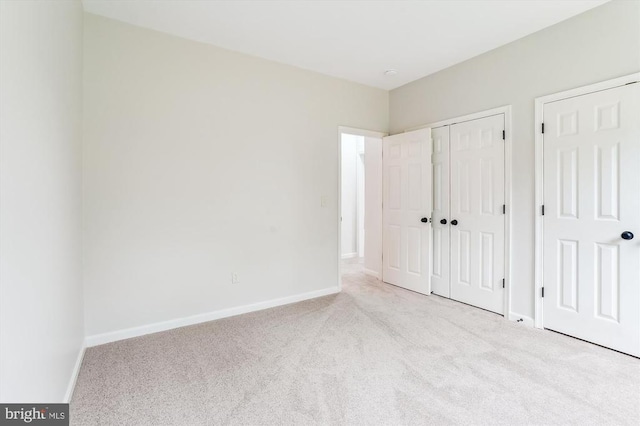 1118 Virginia Ave, Culpeper, VA 22701 - photo 13