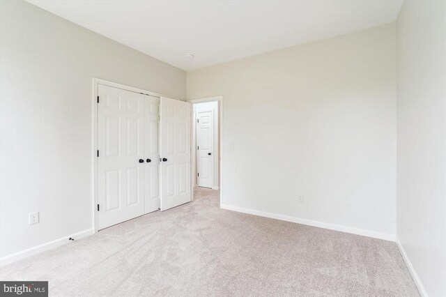 1118 Virginia Ave, Culpeper, VA 22701 - photo 4