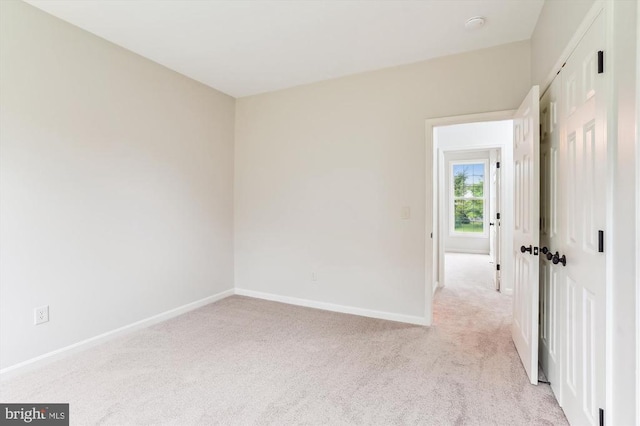 1118 Virginia Ave, Culpeper, VA 22701 - photo 11