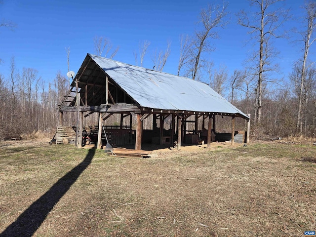 28 Cottontown Rd, Farmville, VA 23901 - photo 6
