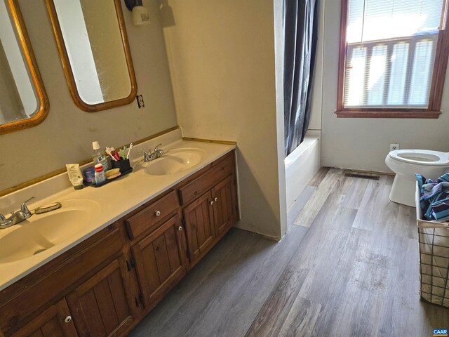 28 Cottontown Rd, Farmville, VA 23901 - photo 5