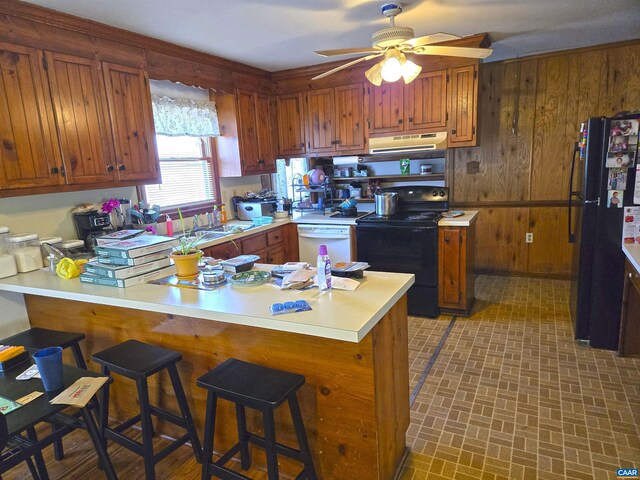 28 Cottontown Rd, Farmville, VA 23901 - photo 3