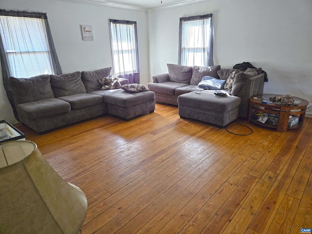 28 Cottontown Rd, Farmville, VA 23901 - photo 2
