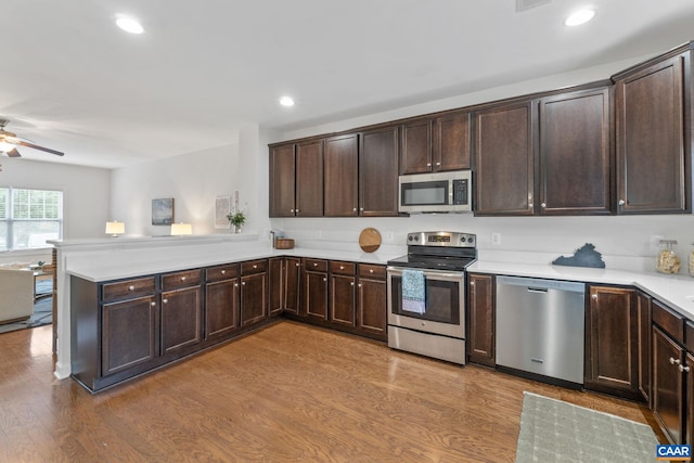 1277 Haden Pl, Crozet, VA 22932 - photo 9