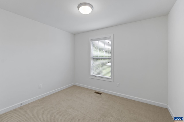 1277 Haden Pl, Crozet, VA 22932 - photo 21