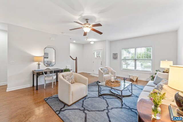 1277 Haden Pl, Crozet, VA 22932 - photo 7