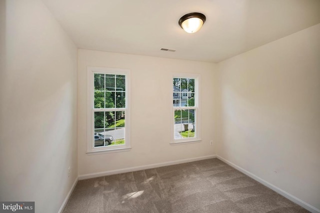 10502 Watford Ln, Fredericksburg, VA 22408