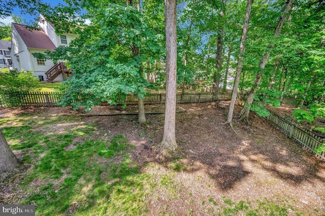 10502 Watford Ln, Fredericksburg, VA 22408