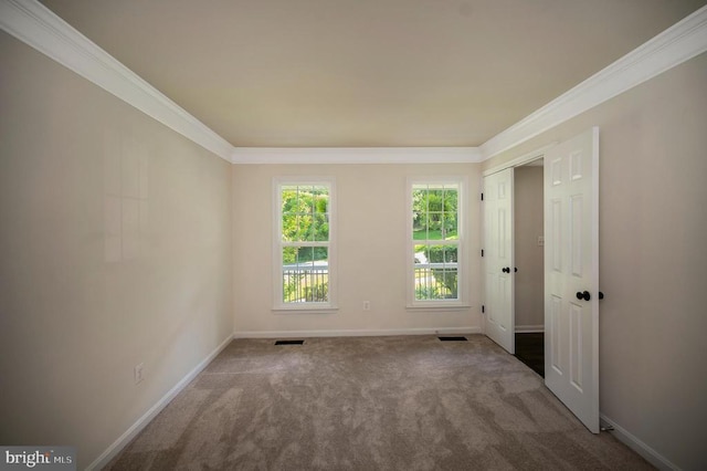 10502 Watford Ln, Fredericksburg, VA 22408