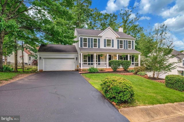 10502 Watford Ln, Fredericksburg, VA 22408