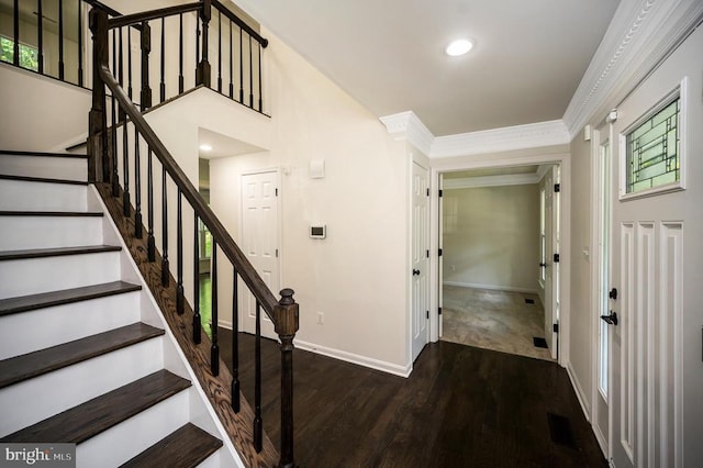10502 Watford Ln, Fredericksburg, VA 22408