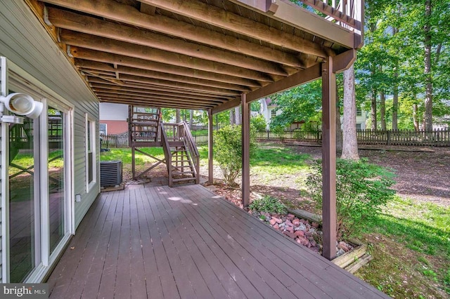 10502 Watford Ln, Fredericksburg, VA 22408