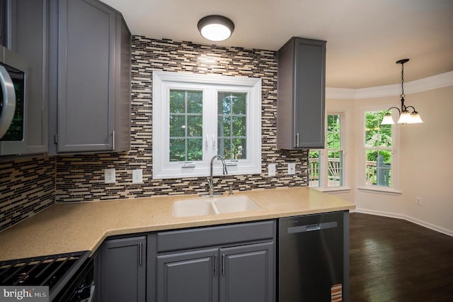 10502 Watford Ln, Fredericksburg, VA 22408