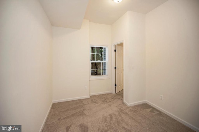 10502 Watford Ln, Fredericksburg, VA 22408