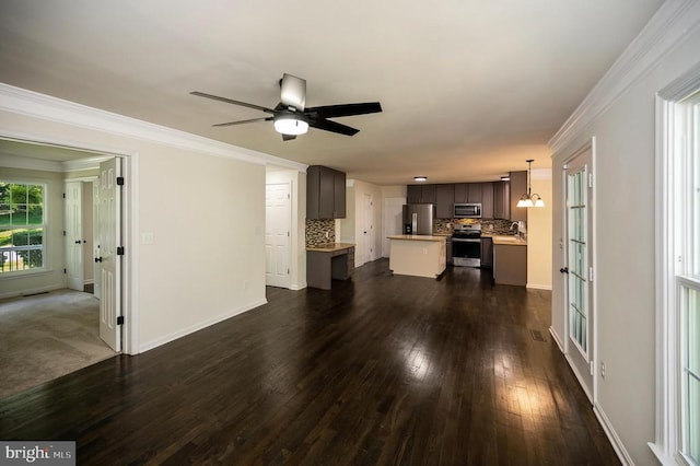 10502 Watford Ln, Fredericksburg, VA 22408